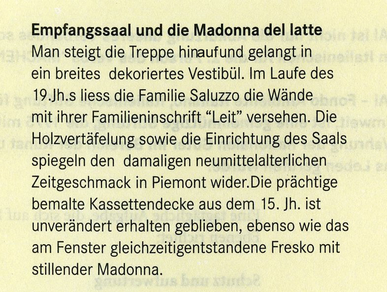 Piemont (496).jpg